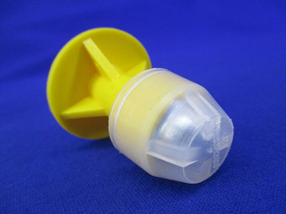 デッキプレート用インサート(26個入) SK9-Y