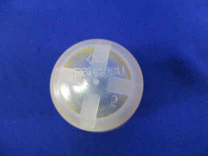 デッキプレート用インサート(26個入) SK9-Y