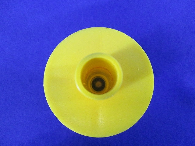 デッキプレート用インサート(26個入) SK9-Y