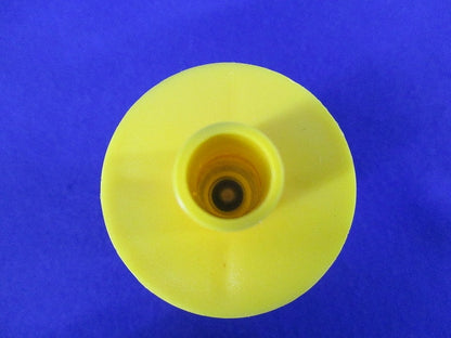 デッキプレート用インサート(26個入) SK9-Y