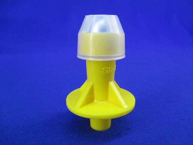 デッキプレート用インサート(26個入) SK9-Y