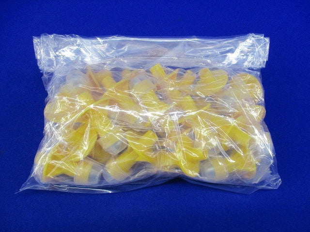 デッキプレート用インサート(26個入) SK9-Y