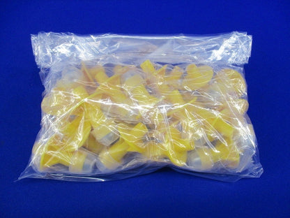 デッキプレート用インサート(26個入) SK9-Y