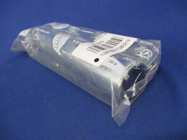 マスト接続金具(3個入)新品未開封 MJ25