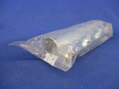 マスト接続金具(3個入)新品未開封 MJ25