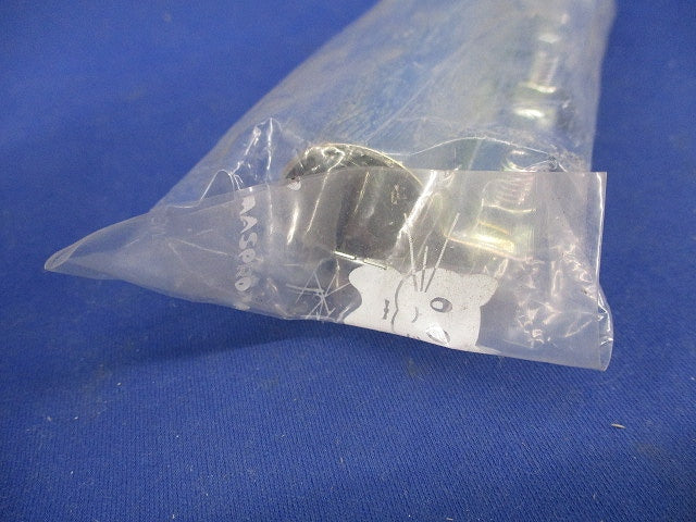 マスト接続金具(3個入)新品未開封 MJ25