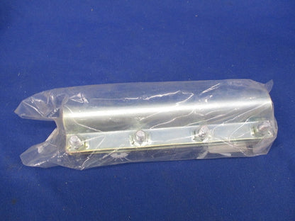 マスト接続金具(3個入)新品未開封 MJ25