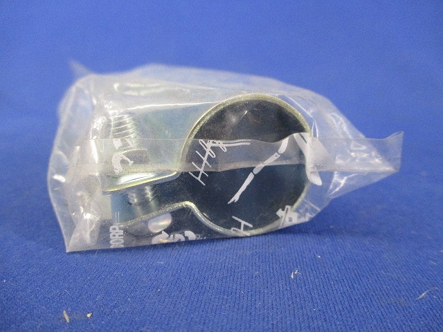 マスト接続金具(3個入)新品未開封 MJ25