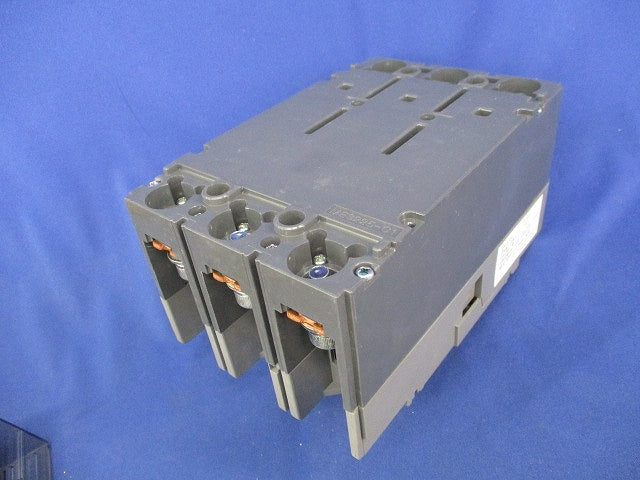 漏電ブレーカ 3P2E175A BJW317595K