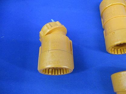 CD管用付属品セット(混在14個入) CDK-28G他