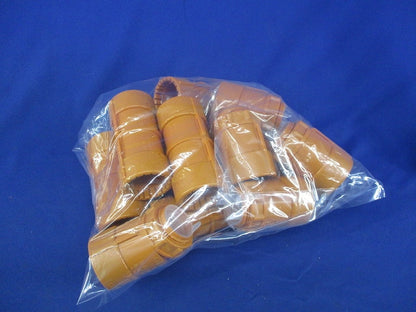 CD管用付属品セット(混在14個入) CDK-28G他