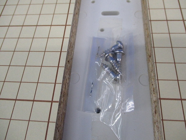 スペースボックス SH2W