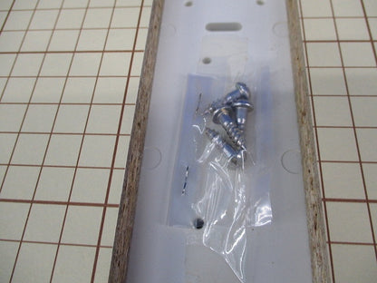 スペースボックス SH2W