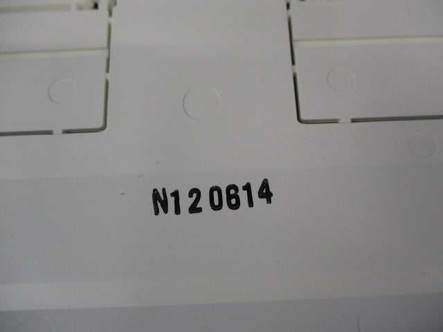 スペースボックス SH2W
