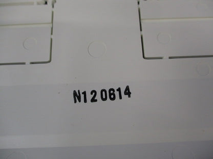 スペースボックス SH2W