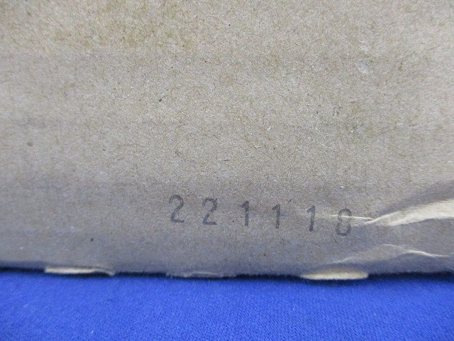 LED非常用ベースライト(22年製)(新品未開梱) NNLG21330