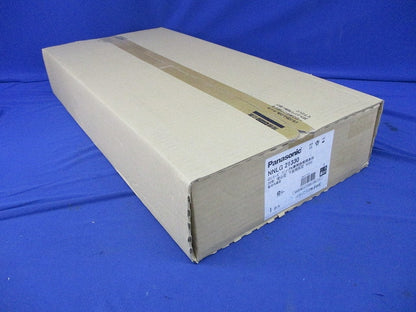LED非常用ベースライト(22年製)(新品未開梱) NNLG21330