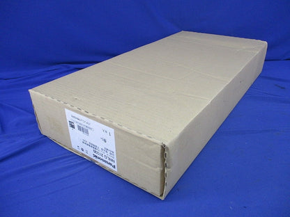 LED非常用ベースライト(22年製)(新品未開梱) NNLG21330