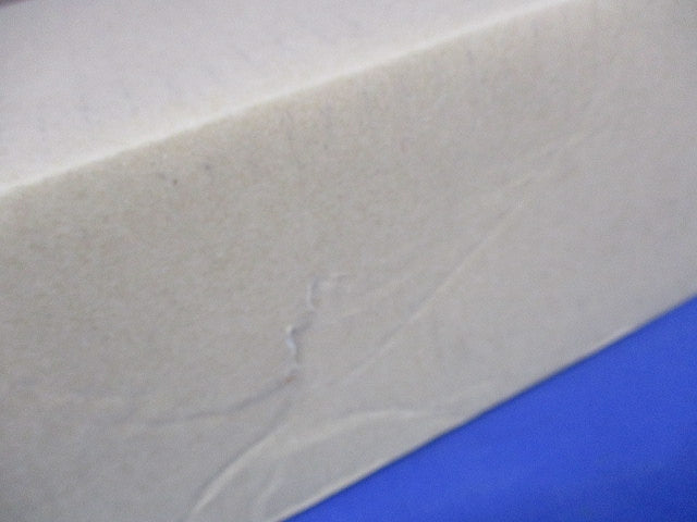 LED非常用ベースライト(22年製)(新品未開梱) NNLG21330