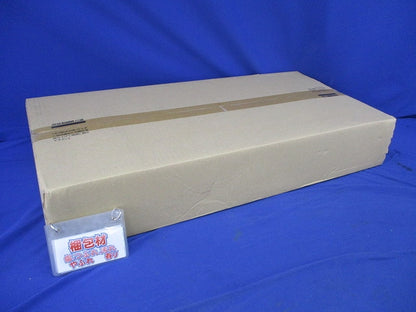 LED非常用ベースライト(22年製)(新品未開梱) NNLG21330