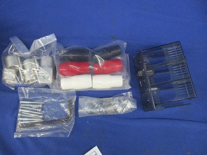 漏電ブレーカ 3P3E225A(ジャンク品) BJW-225 BJW32259K