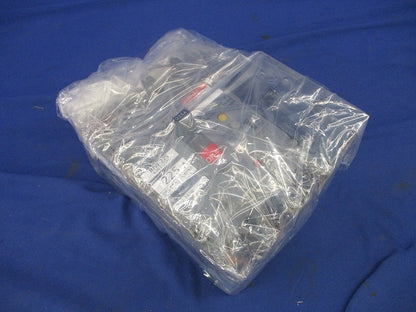 漏電ブレーカ 3P3E225A(ジャンク品) BJW-225 BJW32259K