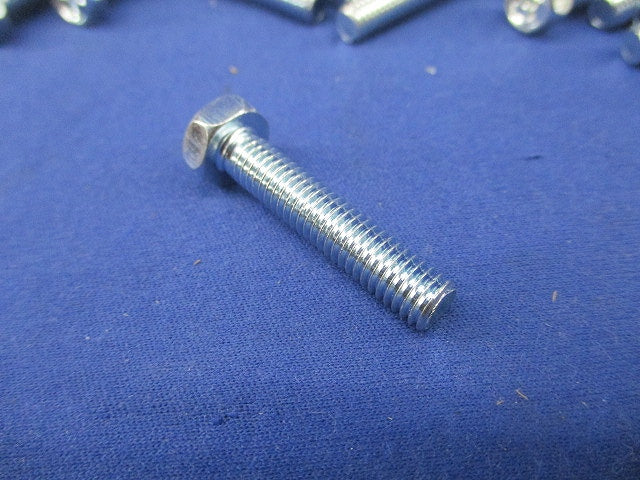 アプセットボルトM6×30(70本入) M6×30