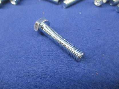 アプセットボルトM6×30(70本入) M6×30