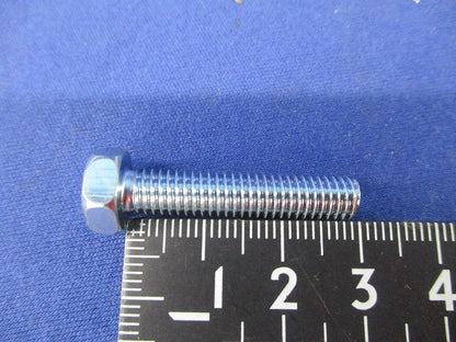 アプセットボルトM6×30(70本入) M6×30