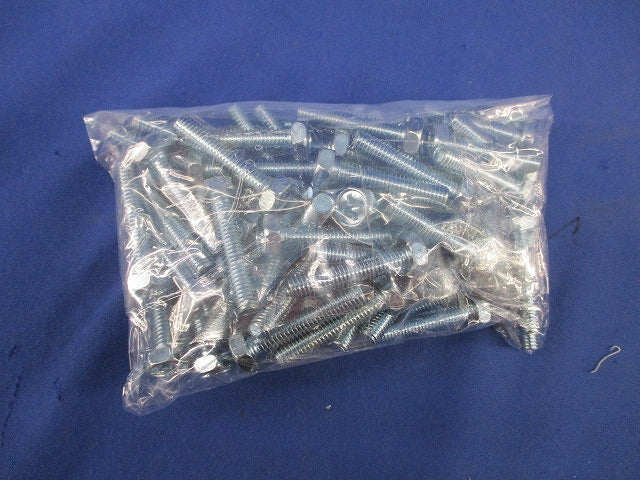 アプセットボルトM6×30(70本入) M6×30