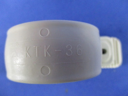 配管接続部品セット(混在20個入)(ベージュ) KTK-36他