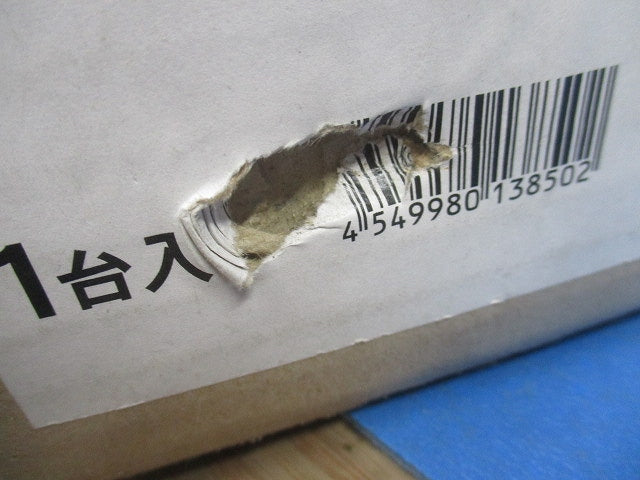 LED非常灯 階段通路誘導灯(本体のみ)(19年製)(新品未開梱) NNLF40635
