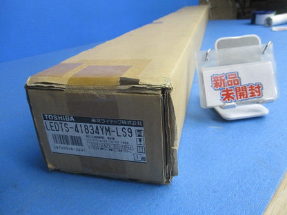 LED非常用センサー付階段灯(21年製)(新品未開梱) LEDTS-41834YM-LS9