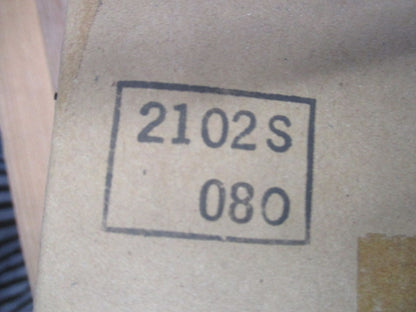 LED非常用センサー付階段灯(21年製)(新品未開梱) LEDTS-41834YM-LS9
