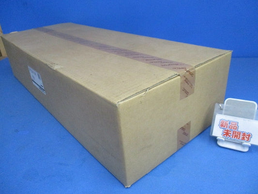 LEDペンダントライト(ランプ無)(新品未開梱) OP252415