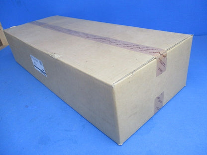 LEDペンダントライト(ランプ無)(新品未開梱) OP252415
