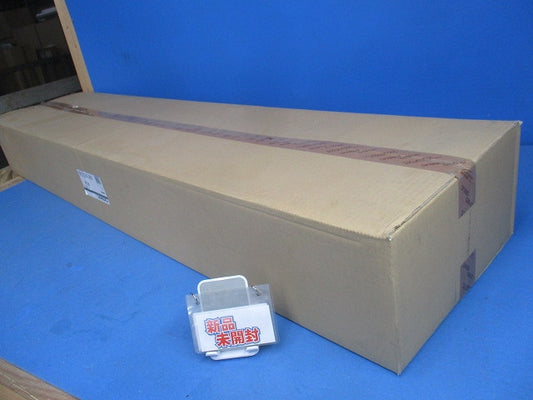 LEDペンダントライト(ランプ無)(新品未開梱) OP252414