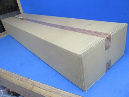 LEDペンダントライト(ランプ無)(新品未開梱) OP252414