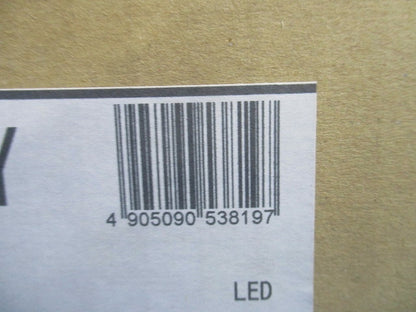 LEDペンダントライト(ランプ無)(新品未開梱) OP252414