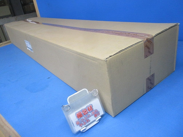 LEDペンダントライト(ランプ無)(新品未開梱) OP252414
