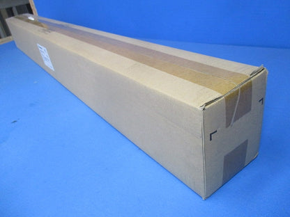 LEDブラケット(昼白色)(新品未開梱) LGB81750LB1