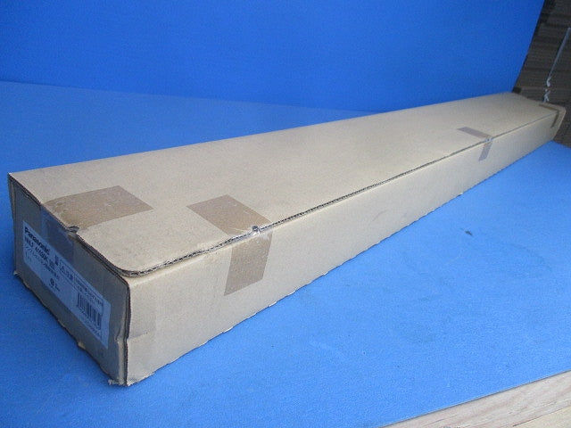 非常用シンプルセルコン階段非常灯(器具本体のみ)２１年製(新品未開梱) NNLF41530K