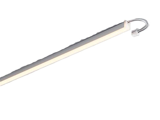 LED棚照明器具 棚下・間接照明用LEDモジュール 電源別売 4200K XC-LED2-1231W-MG