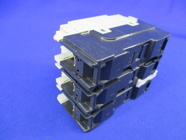 サーキットブレーカ3P10A EW32EAG-3P010