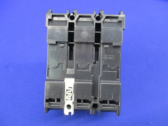 サーキットブレーカ3P10A EW32EAG-3P010