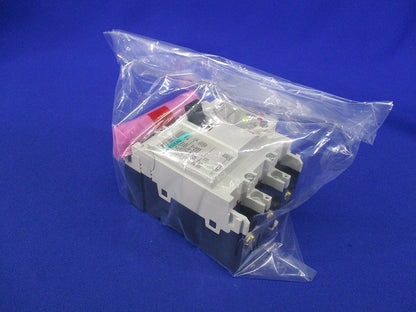 サーキットブレーカ3P10A EW32EAG-3P010