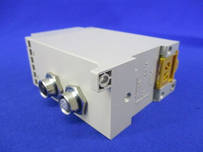 コントロールユニット 24VDC F3SP-B1P
