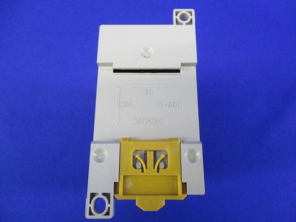 コントロールユニット 24VDC F3SP-B1P