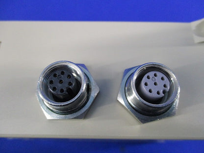 コントロールユニット 24VDC F3SP-B1P