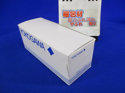 温度調節計 UT130-RN